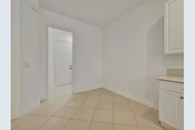 119 Lancaster Road, Boynton Beach, FL 33426 - Photo 9