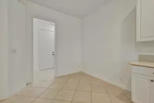 119 Lancaster Rd, Boynton Beach, FL 33426 - Photo 9