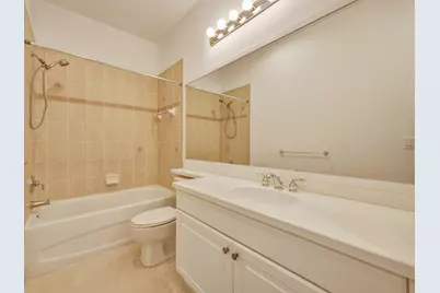 119 Lancaster Road, Boynton Beach, FL 33426 - Photo 29