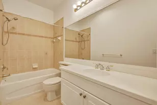 119 Lancaster Rd, Boynton Beach, FL 33426 - Photo 29