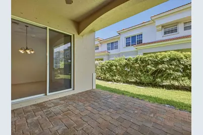 119 Lancaster Road, Boynton Beach, FL 33426 - Photo 41