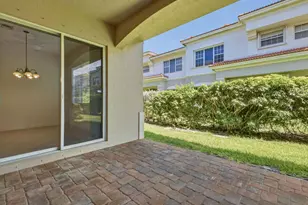 119 Lancaster Rd, Boynton Beach, FL 33426 - Photo 45