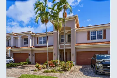 119 Lancaster Road, Boynton Beach, FL 33426 - Photo 1