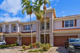 119 Lancaster Rd, Boynton Beach, FL 33426 - Photo 3