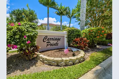 119 Lancaster Road, Boynton Beach, FL 33426 - Photo 59