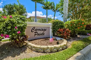 119 Lancaster Rd, Boynton Beach, FL 33426 - Photo 59