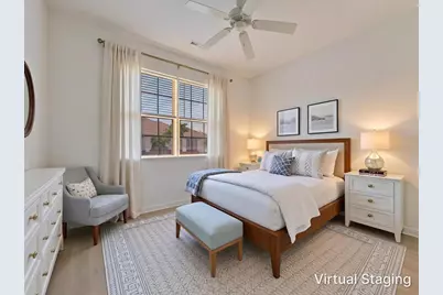 119 Lancaster Road, Boynton Beach, FL 33426 - Photo 29