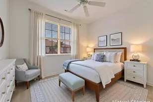 119 Lancaster Rd, Boynton Beach, FL 33426 - Photo 29