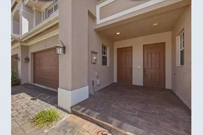 119 Lancaster Road, Boynton Beach, FL 33426 - Photo 1