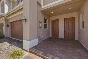 119 Lancaster Rd, Boynton Beach, FL 33426 - Photo 1
