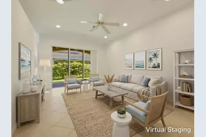 119 Lancaster Road, Boynton Beach, FL 33426 - Photo 7