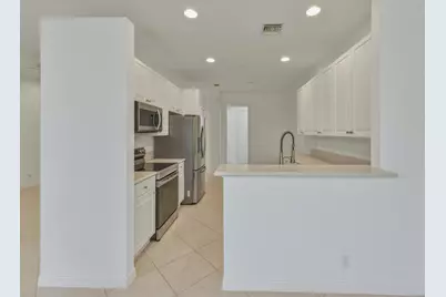 119 Lancaster Road, Boynton Beach, FL 33426 - Photo 15