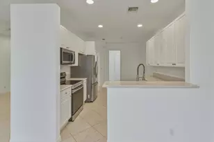 119 Lancaster Rd, Boynton Beach, FL 33426 - Photo 15
