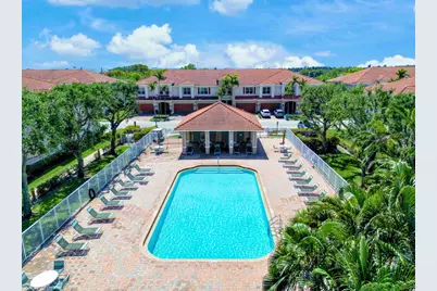119 Lancaster Road, Boynton Beach, FL 33426 - Photo 49