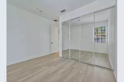 119 Lancaster Road, Boynton Beach, FL 33426 - Photo 27