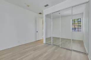 119 Lancaster Rd, Boynton Beach, FL 33426 - Photo 27