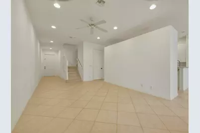 119 Lancaster Road, Boynton Beach, FL 33426 - Photo 7