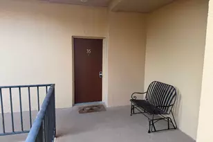 4040 N Hills Dr, Hollywood, FL 33021 - Photo 35