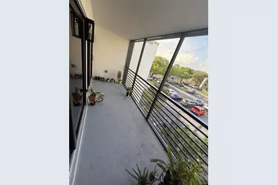 4040 N Hills Drive #35, Hollywood, FL 33021 - Photo 13