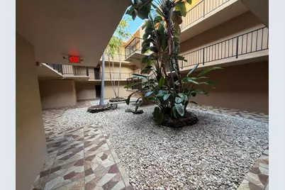 4040 N Hills Drive #35, Hollywood, FL 33021 - Photo 29