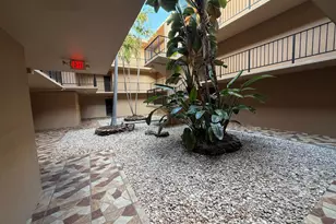 4040 N Hills Dr, Hollywood, FL 33021 - Photo 29