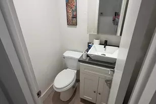 4040 N Hills Dr, Hollywood, FL 33021 - Photo 19