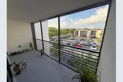 4040 N Hills Drive #35, Hollywood, FL 33021 - Photo 15