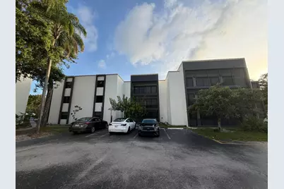4040 N Hills Drive #35, Hollywood, FL 33021 - Photo 7