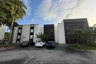 4040 N Hills Dr, Hollywood, FL 33021 - Photo 7