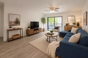 4040 N Hills Dr, Hollywood, FL 33021 - Photo 9