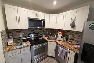4040 N Hills Dr, Hollywood, FL 33021 - Photo 33