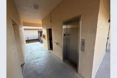 4040 N Hills Drive #35, Hollywood, FL 33021 - Photo 37