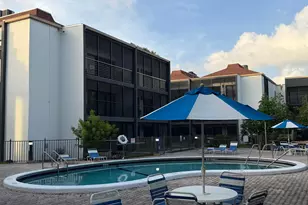 4040 N Hills Dr, Hollywood, FL 33021 - Photo 1
