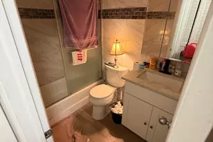 4040 N Hills Dr, Hollywood, FL 33021 - Photo 21