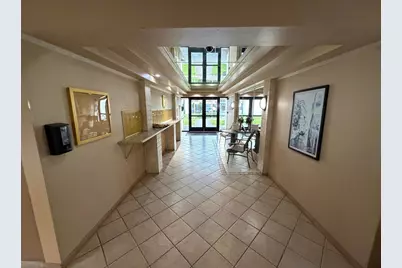 4040 N Hills Drive #35, Hollywood, FL 33021 - Photo 5