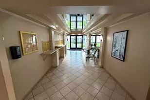 4040 N Hills Dr, Hollywood, FL 33021 - Photo 5