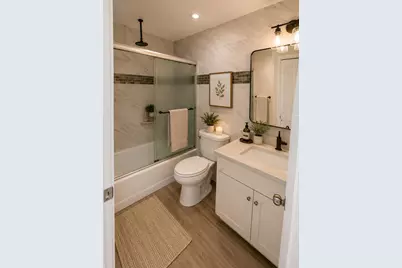 4040 N Hills Drive #35, Hollywood, FL 33021 - Photo 7