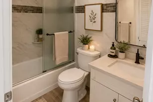 4040 N Hills Dr, Hollywood, FL 33021 - Photo 7