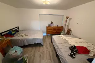 4040 N Hills Dr, Hollywood, FL 33021 - Photo 29