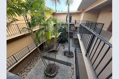 4040 N Hills Drive #35, Hollywood, FL 33021 - Photo 25