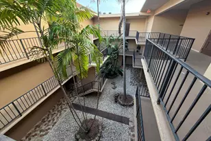 4040 N Hills Dr, Hollywood, FL 33021 - Photo 25