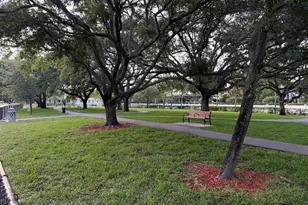 4040 N Hills Dr, Hollywood, FL 33021 - Photo 39
