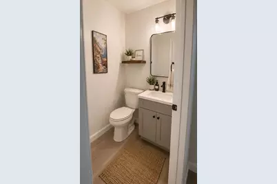 4040 N Hills Drive #35, Hollywood, FL 33021 - Photo 11