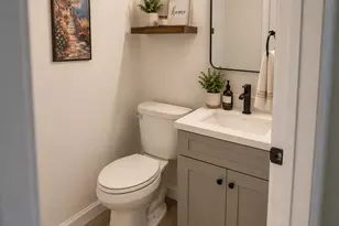 4040 N Hills Dr, Hollywood, FL 33021 - Photo 11