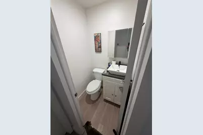 4040 N Hills Drive #35, Hollywood, FL 33021 - Photo 21