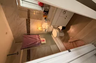 4040 N Hills Dr, Hollywood, FL 33021 - Photo 25