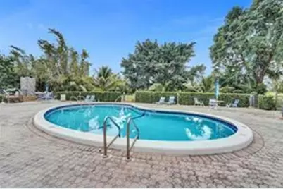 4040 N Hills Drive #35, Hollywood, FL 33021 - Photo 55