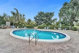 4040 N Hills Dr, Hollywood, FL 33021 - Photo 55