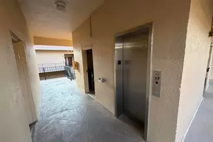 4040 N Hills Dr, Hollywood, FL 33021 - Photo 25