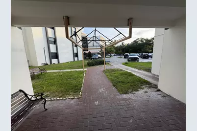 4040 N Hills Drive #35, Hollywood, FL 33021 - Photo 41